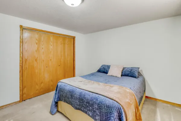 $795,000 | 37895 Southwest Height Of Land Drive, Rochert, MN 56578