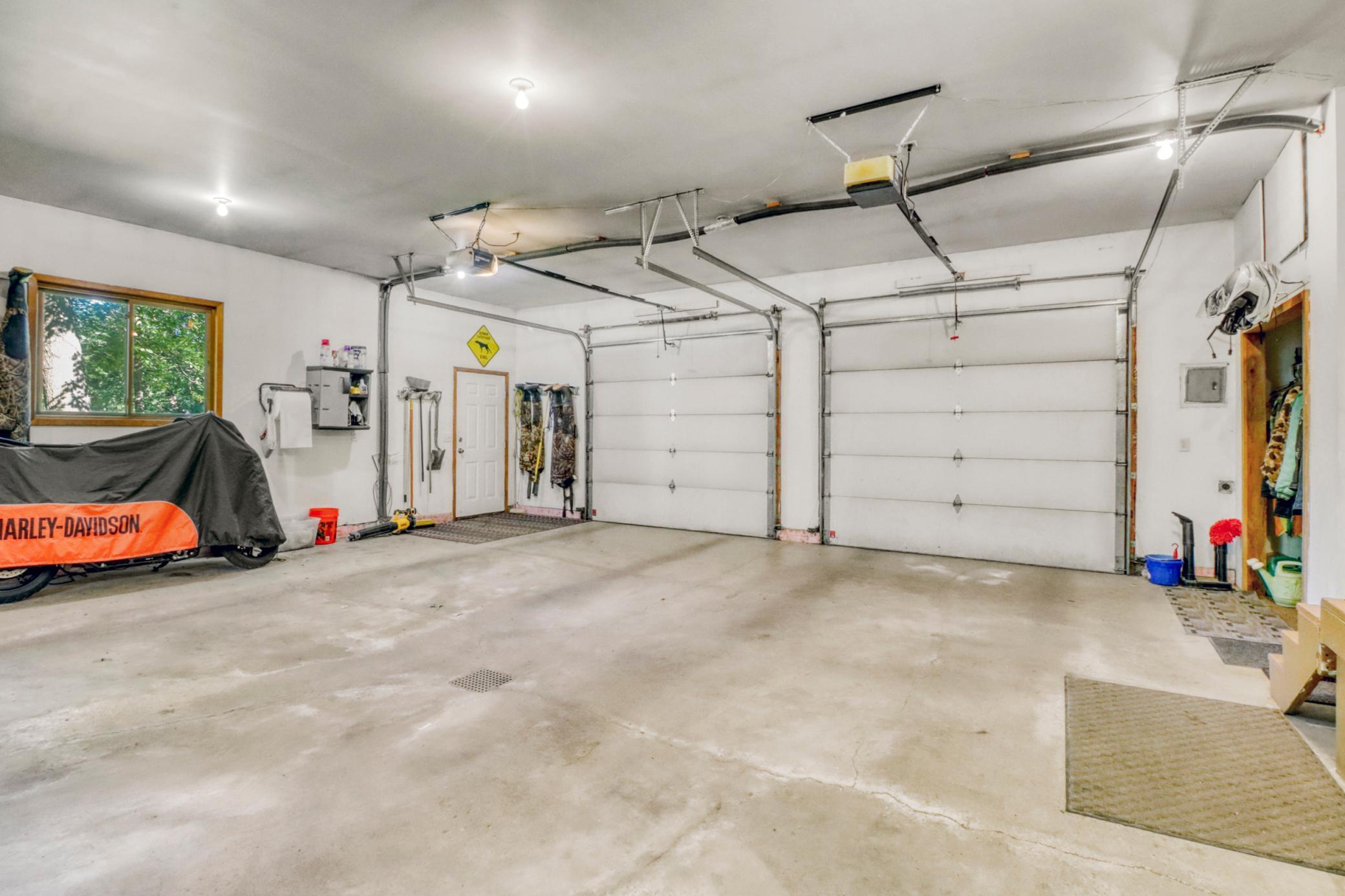 37895 Southwest Height Of Land Drive Rochert, MN 56578 - Photo 95 of 98