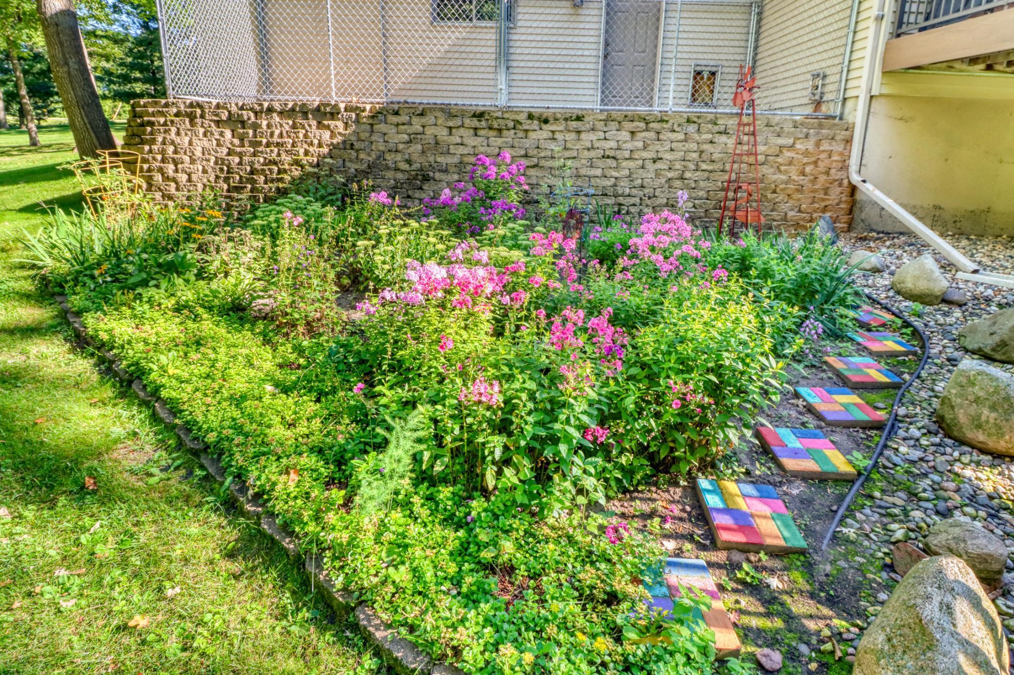 37895 Southwest Height Of Land Drive Rochert, MN 56578 - Photo 10 of 98