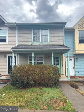 $1,295 | 54 Mallard Court, Charles Town, WV 25414