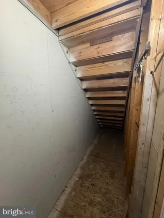 $1,295 | 54 Mallard Court, Charles Town, WV 25414