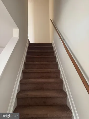 $1,295 | 54 Mallard Court, Charles Town, WV 25414