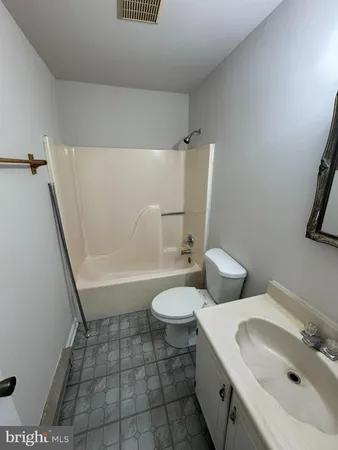 $1,295 | 54 Mallard Court, Charles Town, WV 25414