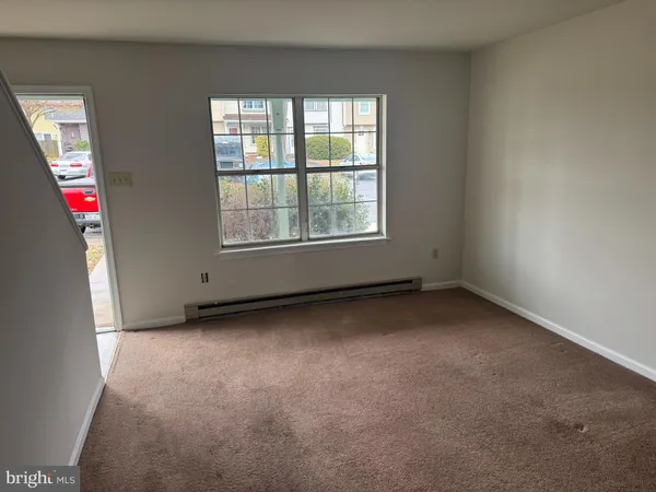 $1,295 | 54 Mallard Court, Charles Town, WV 25414