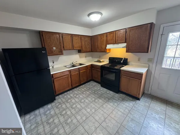 $1,295 | 54 Mallard Court, Charles Town, WV 25414