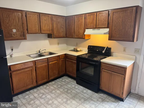 $1,295 | 54 Mallard Court, Charles Town, WV 25414
