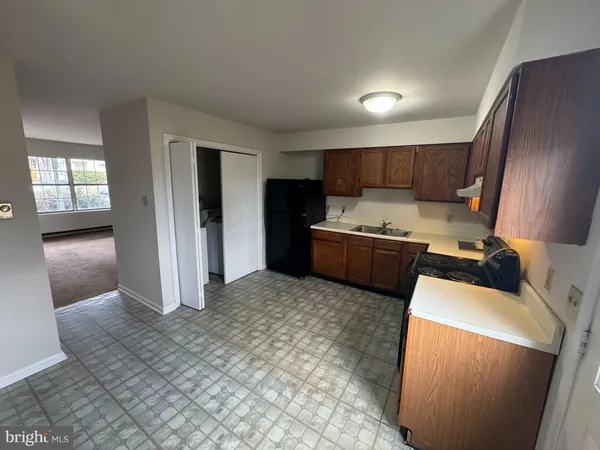 $1,295 | 54 Mallard Court, Charles Town, WV 25414