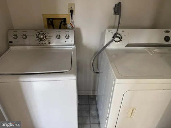 $1,295 | 54 Mallard Court, Charles Town, WV 25414
