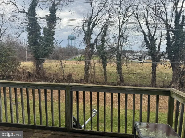 $1,295 | 54 Mallard Court, Charles Town, WV 25414