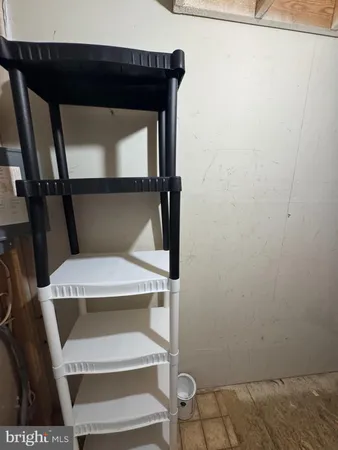 $1,295 | 54 Mallard Court, Charles Town, WV 25414