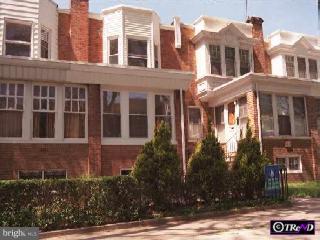 1230 Atwood Road Philadelphia, PA 19151 - Photo 1 of 1 Gallery Image 1