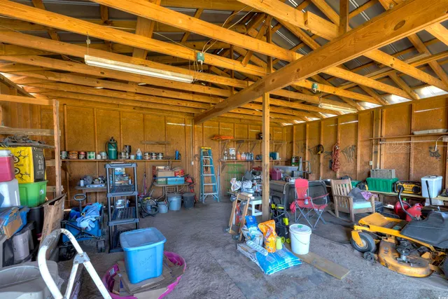 $220,000 | 4520 Huggins Road, Lake City, SC 29560