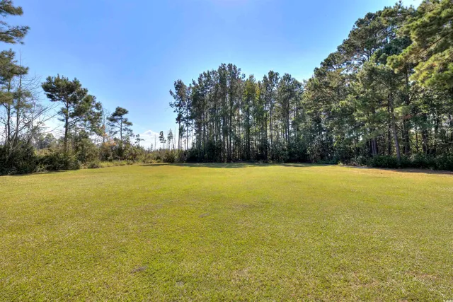 $220,000 | 4520 Huggins Road, Lake City, SC 29560