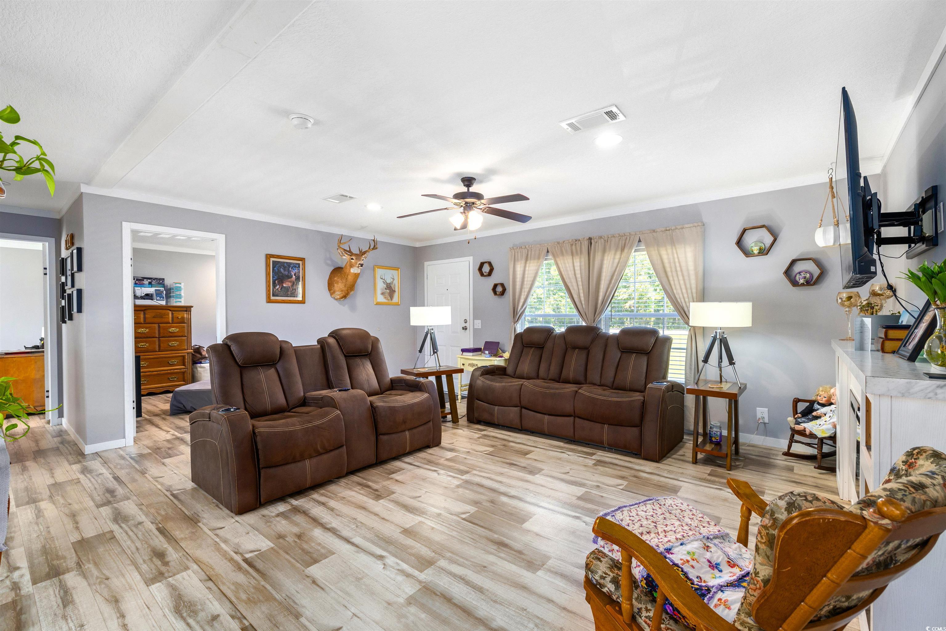 4520 Huggins Road Lake City, SC 29560 - Photo 15 of 40