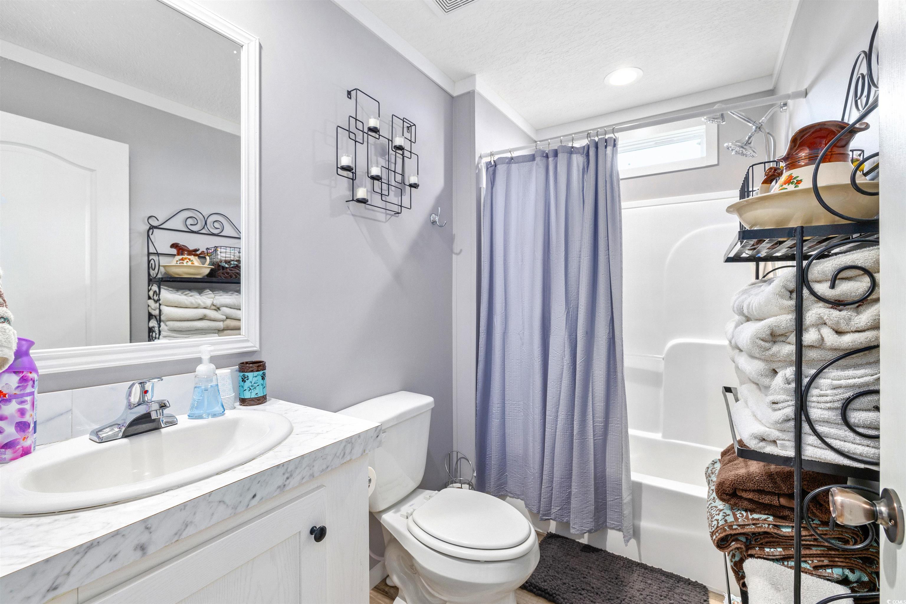 4520 Huggins Road Lake City, SC 29560 - Photo 18 of 40