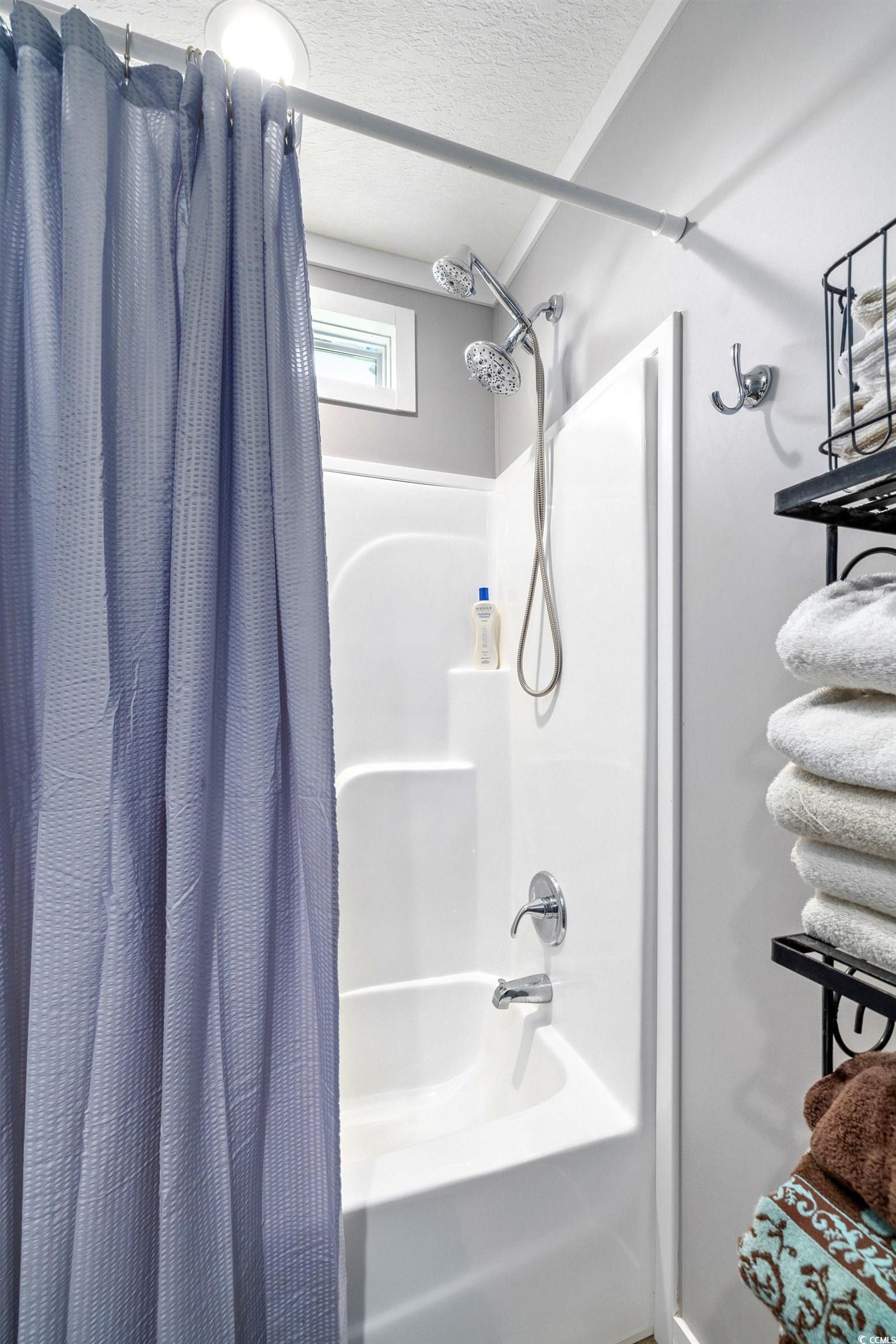 4520 Huggins Road Lake City, SC 29560 - Photo 19 of 40