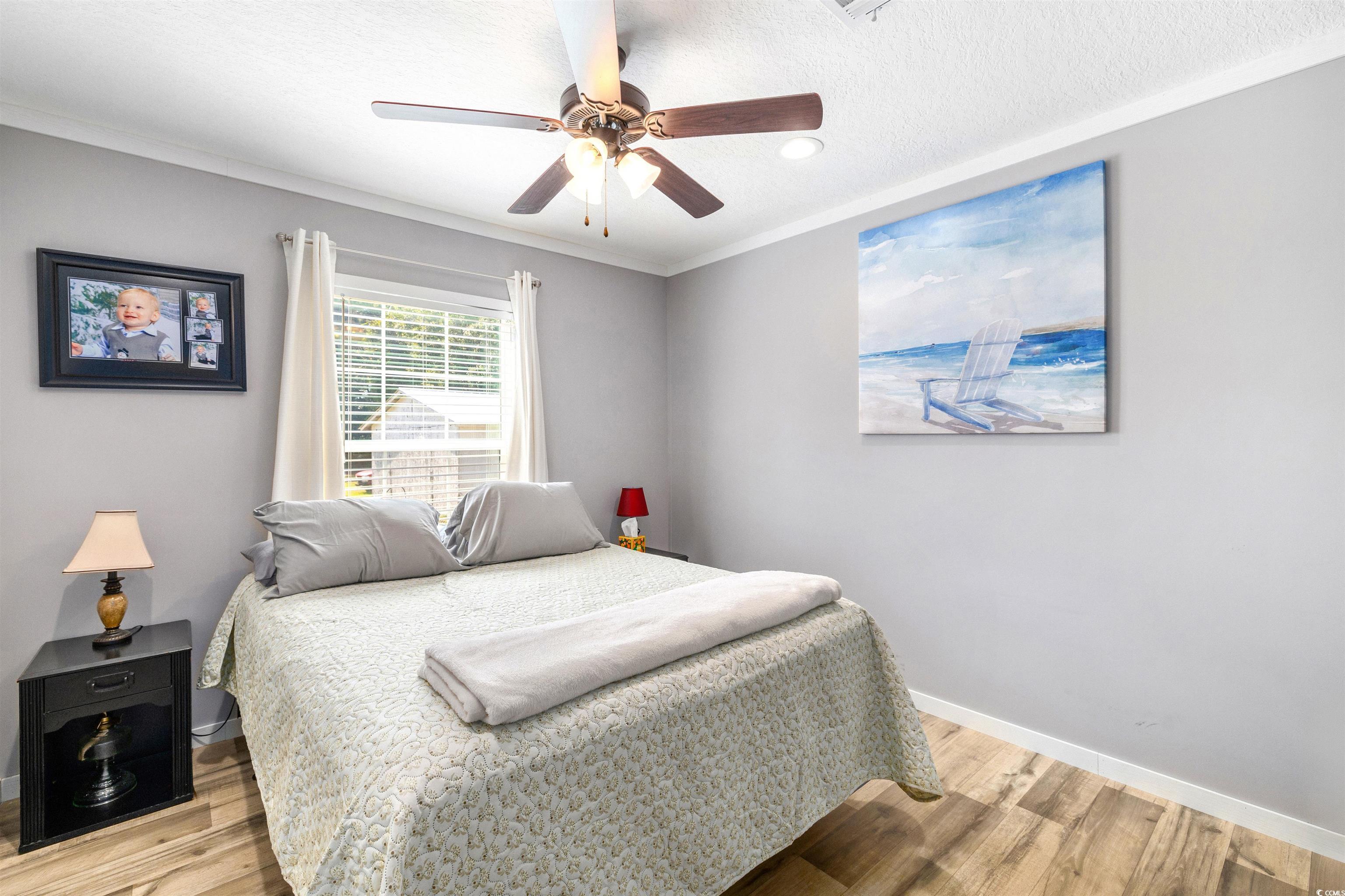 4520 Huggins Road Lake City, SC 29560 - Photo 20 of 40