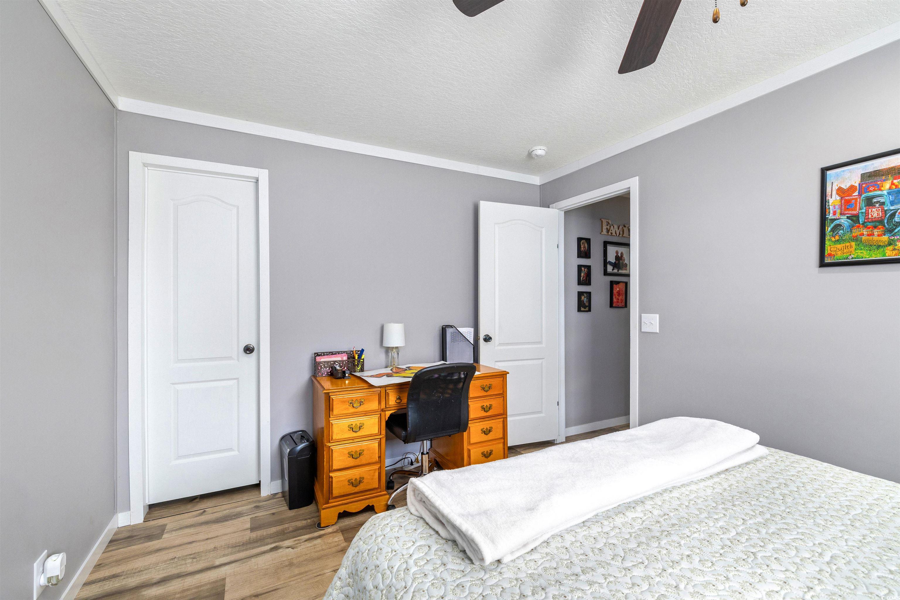 4520 Huggins Road Lake City, SC 29560 - Photo 21 of 40