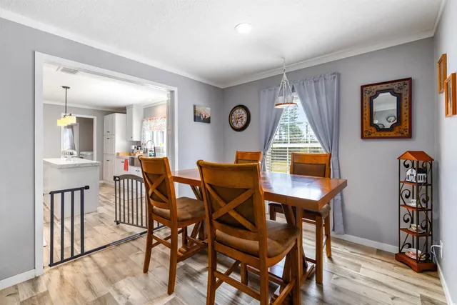 $220,000 | 4520 Huggins Road, Lake City, SC 29560