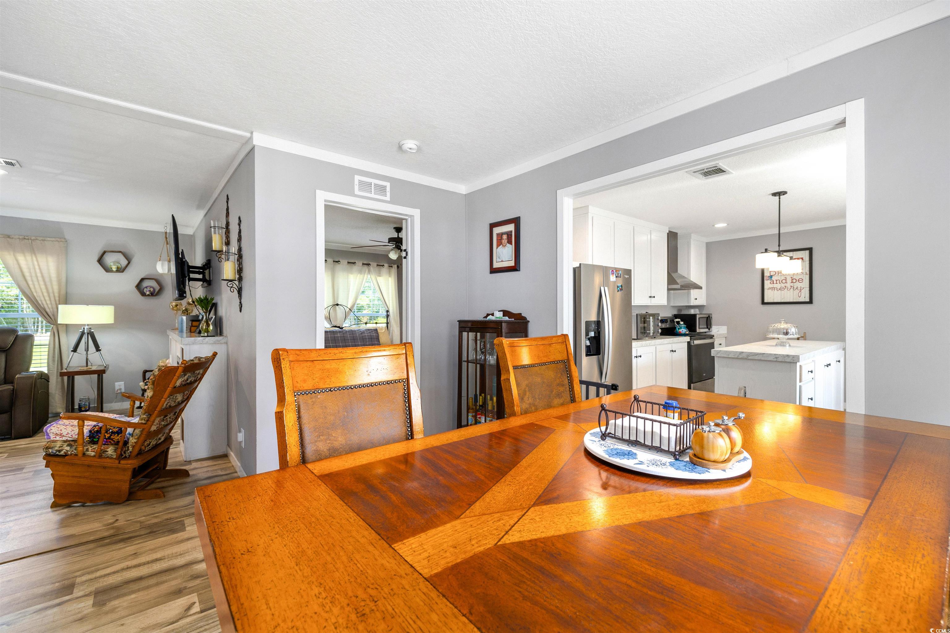 4520 Huggins Road Lake City, SC 29560 - Photo 23 of 40