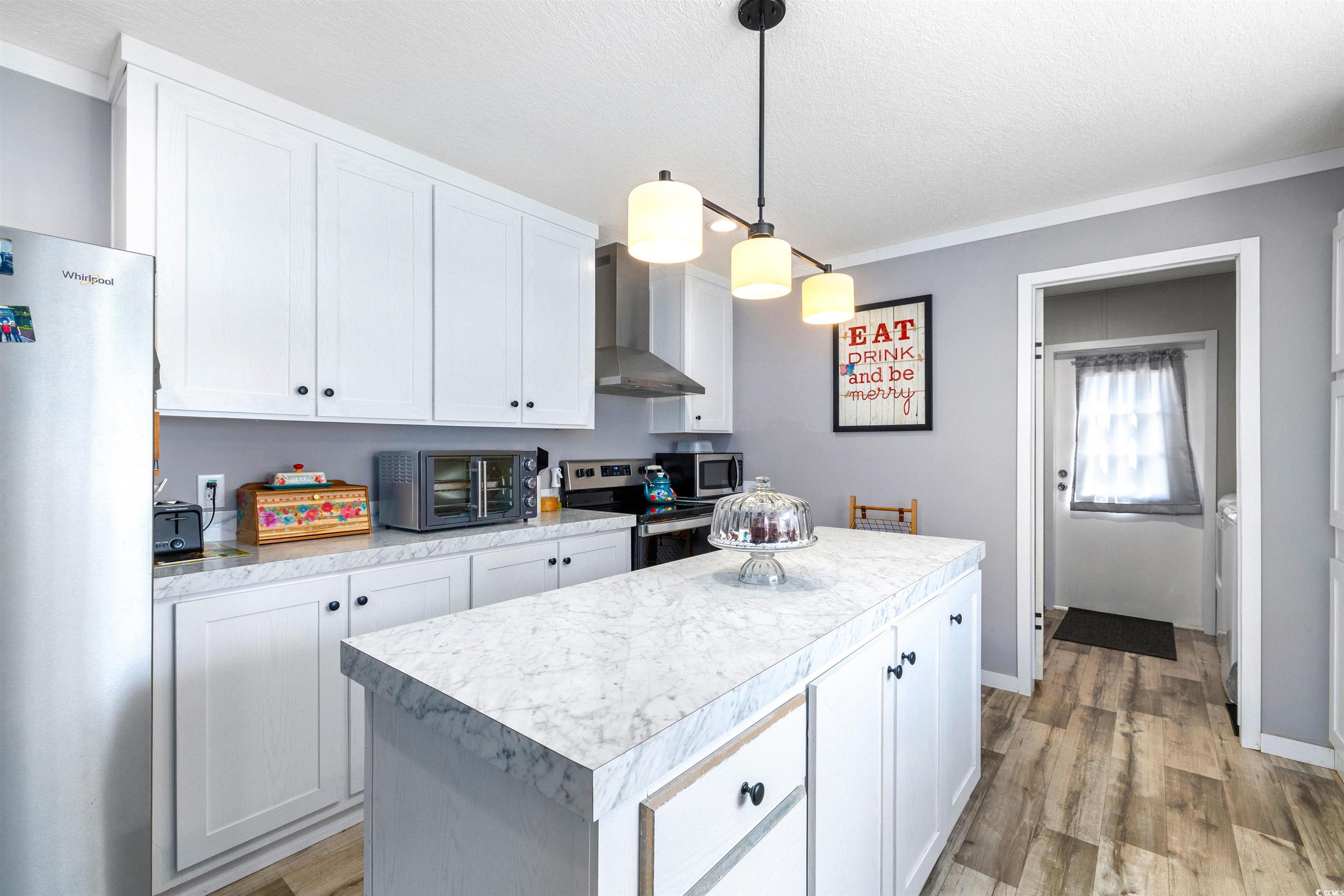 4520 Huggins Road Lake City, SC 29560 - Photo 26 of 40