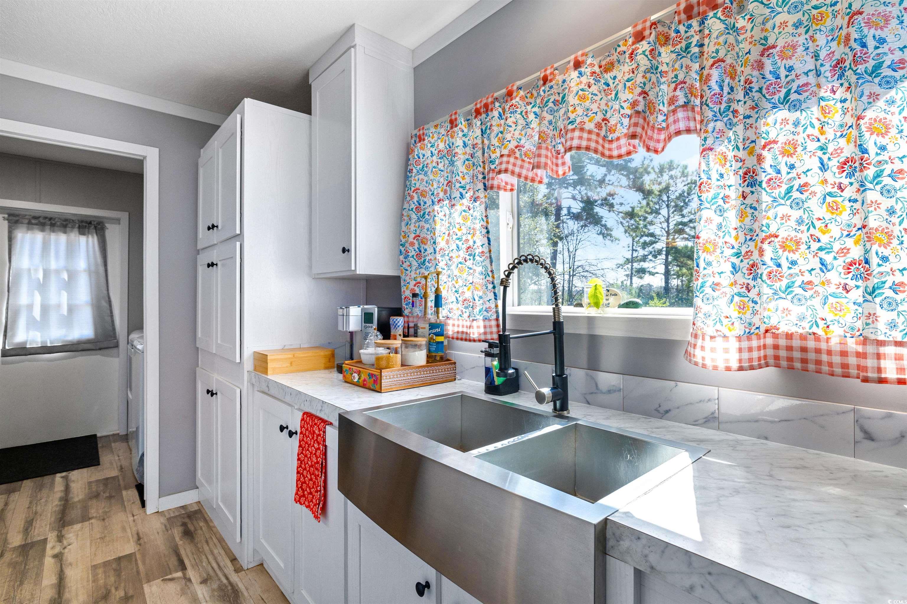 4520 Huggins Road Lake City, SC 29560 - Photo 27 of 40