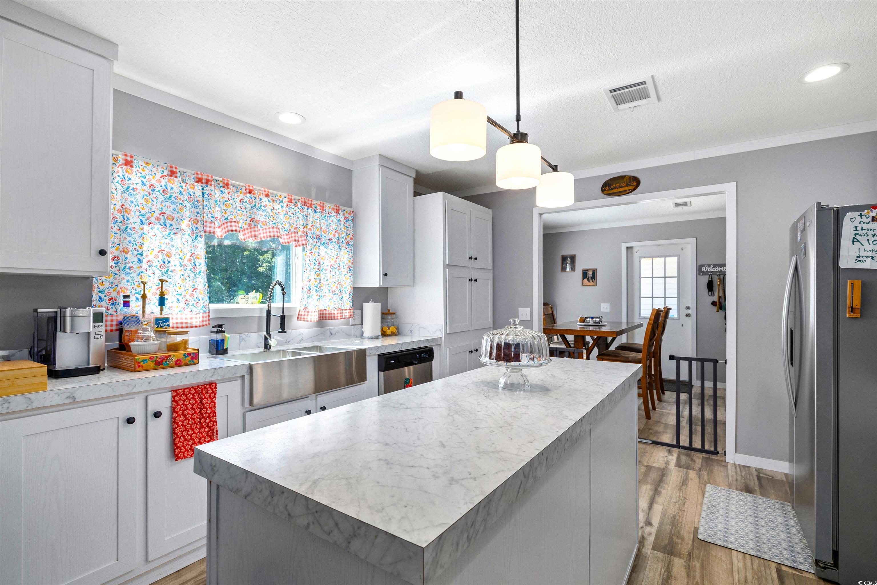 4520 Huggins Road Lake City, SC 29560 - Photo 29 of 40