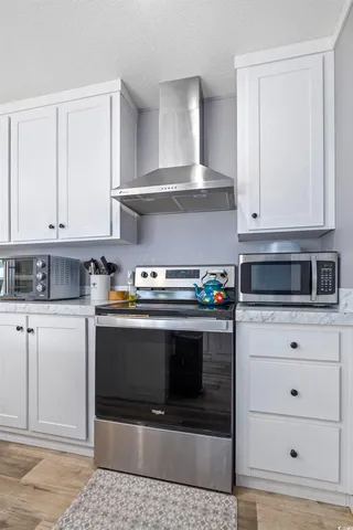 $220,000 | 4520 Huggins Road, Lake City, SC 29560