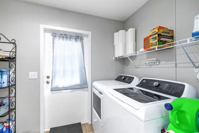 $220,000 | 4520 Huggins Road, Lake City, SC 29560