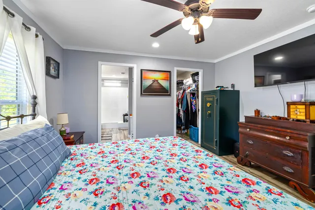 $220,000 | 4520 Huggins Road, Lake City, SC 29560