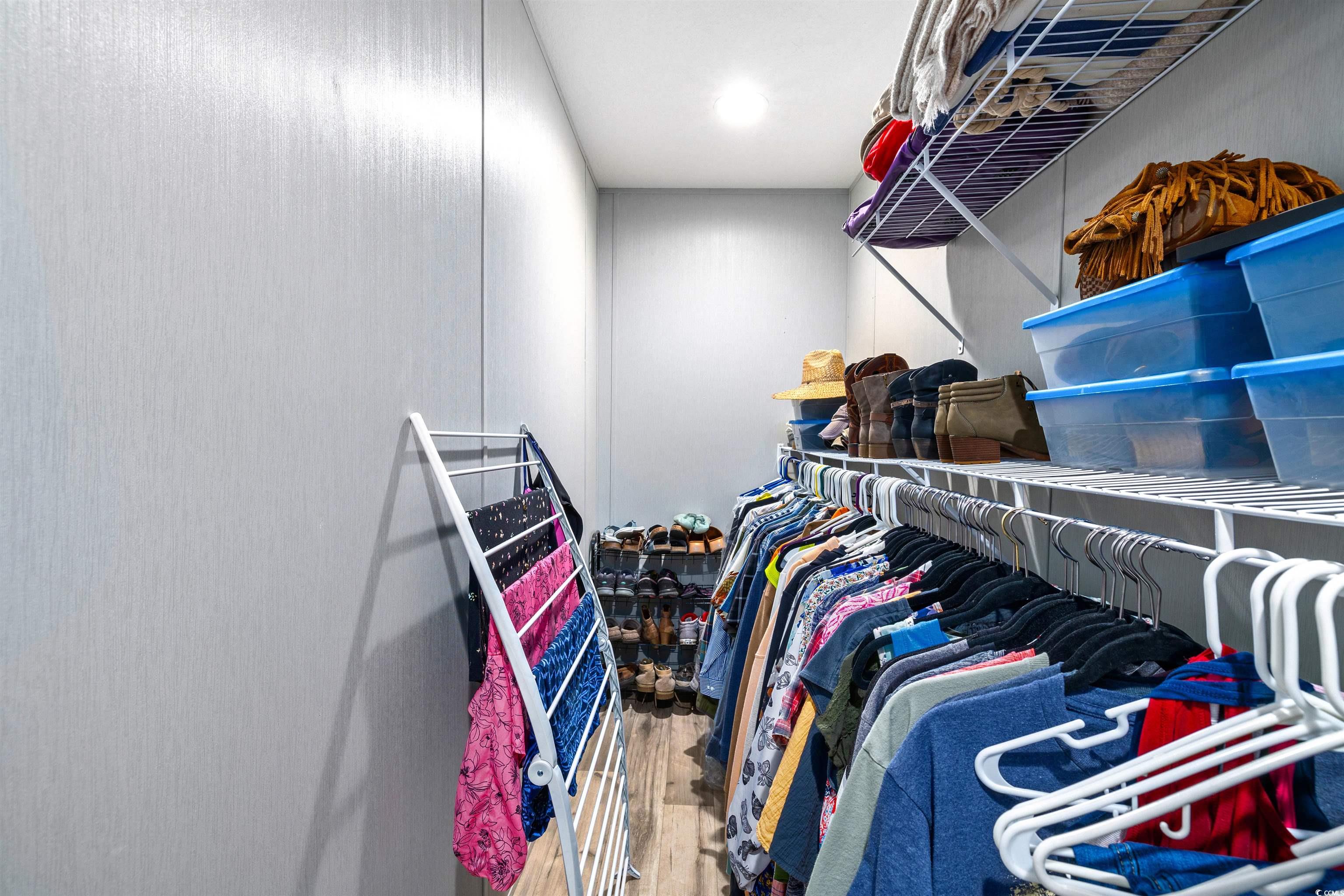 4520 Huggins Road Lake City, SC 29560 - Photo 36 of 40