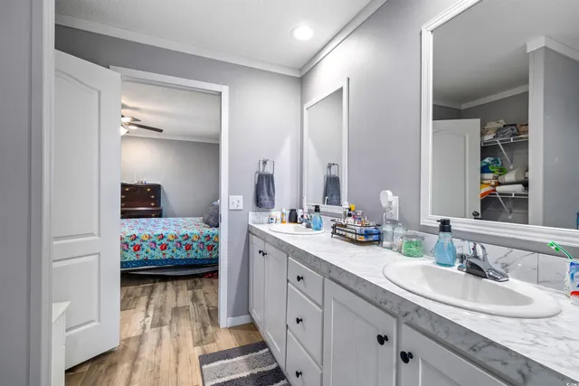 $220,000 | 4520 Huggins Road, Lake City, SC 29560