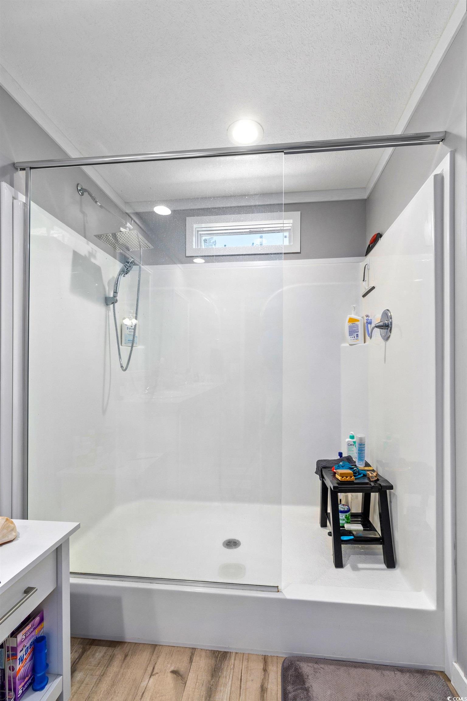 4520 Huggins Road Lake City, SC 29560 - Photo 39 of 40