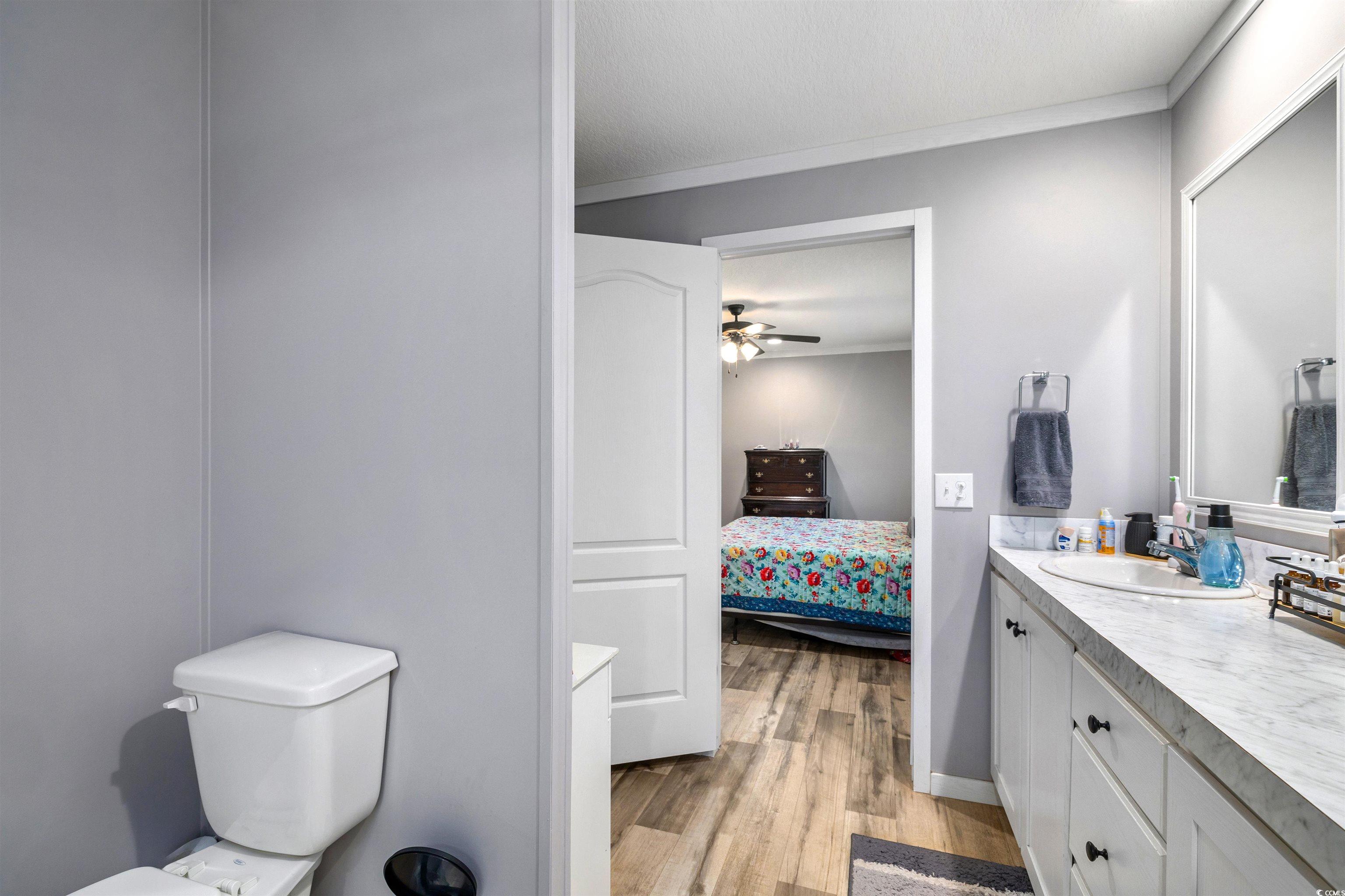 4520 Huggins Road Lake City, SC 29560 - Photo 40 of 40