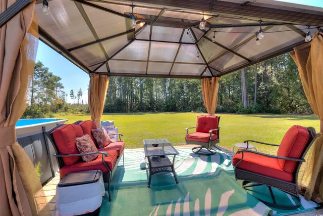 $220,000 | 4520 Huggins Road, Lake City, SC 29560