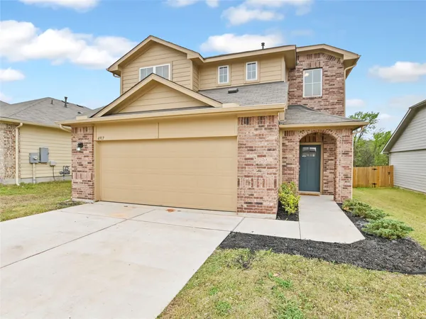 $2,200 | 6917 Ranchito Drive, Austin, TX 78744