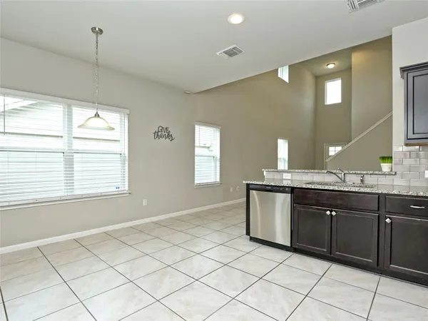 $2,200 | 6917 Ranchito Drive, Austin, TX 78744