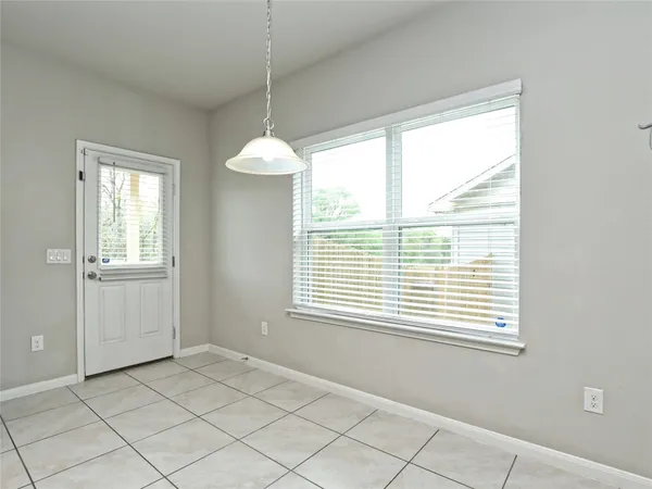 $2,200 | 6917 Ranchito Drive, Austin, TX 78744