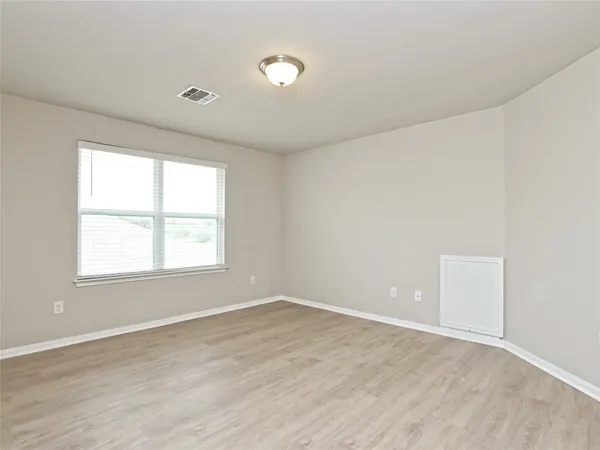 $2,200 | 6917 Ranchito Drive, Austin, TX 78744