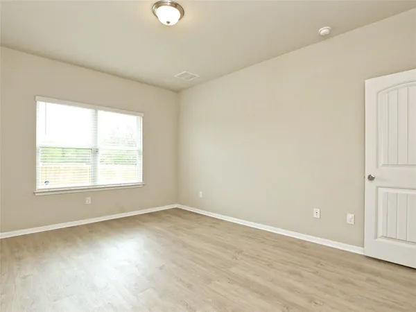 $2,200 | 6917 Ranchito Drive, Austin, TX 78744