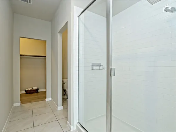 $2,200 | 6917 Ranchito Drive, Austin, TX 78744