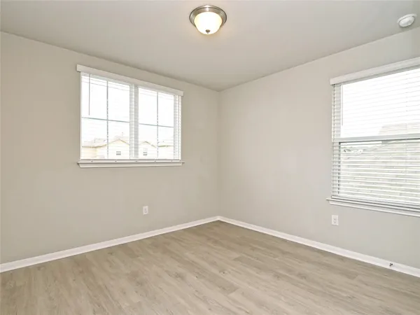 $2,200 | 6917 Ranchito Drive, Austin, TX 78744