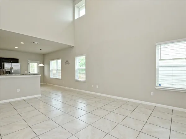 $2,200 | 6917 Ranchito Drive, Austin, TX 78744