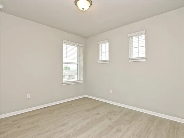 $2,200 | 6917 Ranchito Drive, Austin, TX 78744