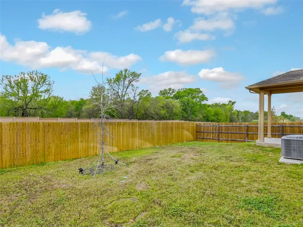$2,200 | 6917 Ranchito Drive, Austin, TX 78744