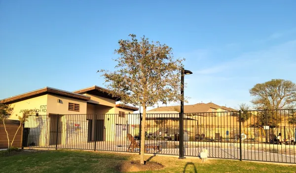 $2,200 | 6917 Ranchito Drive, Austin, TX 78744