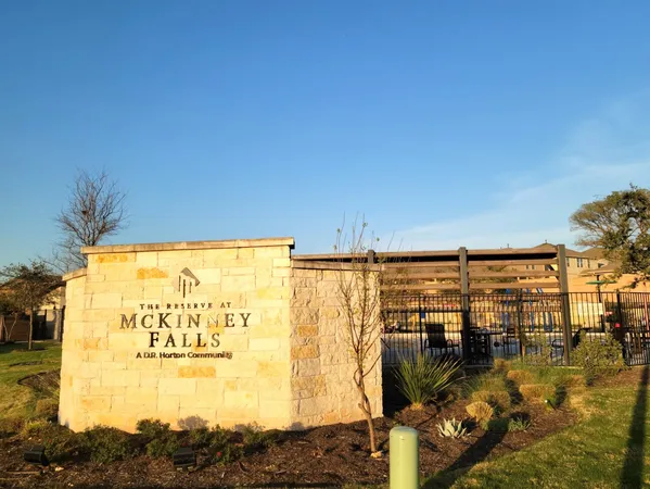 $2,200 | 6917 Ranchito Drive, Austin, TX 78744