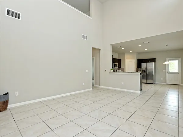 $2,200 | 6917 Ranchito Drive, Austin, TX 78744