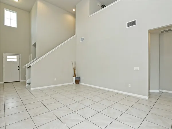 $2,200 | 6917 Ranchito Drive, Austin, TX 78744