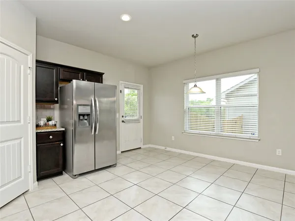 $2,200 | 6917 Ranchito Drive, Austin, TX 78744